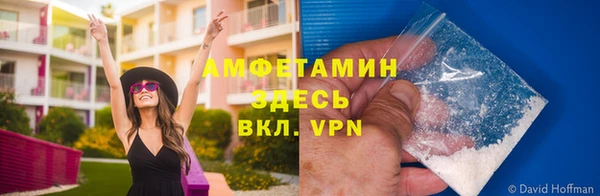 прущая мука Володарск